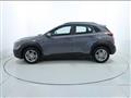 HYUNDAI KONA HYBRID 1.0 T-GDI Hybrid 48V iMT XTech