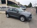 VOLKSWAGEN T-ROC 2.0 TDI SCR Life