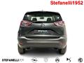 OPEL CROSSLAND X 1.2 12V Advance