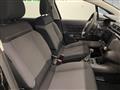 CITROEN C3 III 2017 -  1.2 puretech Shine s&s 110cv