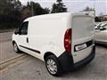 FIAT DOBLÒ 1.6 MJT 105CV PC-TN Cargo  SX N°EV040