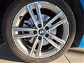 BMW SERIE 1 118d 5p. Msport