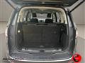 FORD GALAXY 2.0 TDCi 180CV 7 POSTI Titanium Business