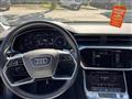 AUDI A6 AVANT Avant 40 2.0 TDI S tronic S-Line Sport