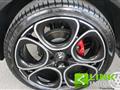 ALFA ROMEO TONALE 1.5 VGT 160 CV 48V-HYBRID TCT -SPECIALE