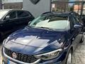 FIAT TIPO STATION WAGON 1.6 Mjt S&S DCT SW Lounge