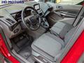 FORD TRANSIT CONNECT 200 1.5 TDCi 120CV PC aut. 3 POSTI Trend ALLESTITO