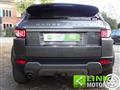 LAND ROVER RANGE ROVER EVOQUE 2.2 TD4 AWD 150cv PureTech - GancioTraino