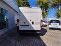 FIAT DUCATO 2.3 MJT 120 CV Ducato 33 2.3 MJT PC-TN Furgone Ambulanziabile