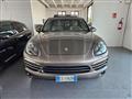 PORSCHE Cayenne 3.0 V6 tdi 245cv tiptronic/ tetto apribile