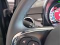 FIAT 500 1.0 Hybrid Dolcevita MY24