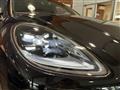 PORSCHE MACAN 2.0 T NAVI - TETTO - ACC - LED - TELEC. 360 - 20