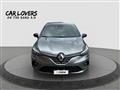 RENAULT NEW CLIO 1.0 tce Techno Gpl 100cv