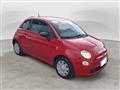 FIAT 500 1.2 EasyPower Pop