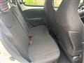 CITROEN C1 VTi 72 S&S 5p. Feel