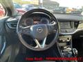 OPEL ASTRA 1.5 CDTI 105 CV S&S 5 porte Business Elegance