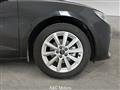 AUDI A1 SPORTBACK A1 SPB 30 TFSI S tronic Advanced