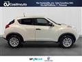 NISSAN JUKE 1.6 GPL Eco Acenta 120cv