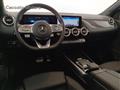 MERCEDES CLASSE GLA Automatic Premium