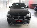 BMW X1 sDrive20d Attiva