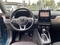 RENAULT ARKANA FULL HYBRID Arkana Hybrid E-Tech 145 CV Intens