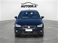 SEAT IBIZA FR 1.0 TGI NEOPATENTATI LED SEDILI RISC RETROCAMER