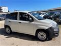 FIAT PANDA VAN 1.3 MJT Van 2 posti