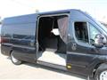 FIAT Ducato VI  2.3 177CV E6 FURGONE P.ALLUNG H2 Ducato 33 2.3 MJT 180CV PM-TM Furgone Vetrato