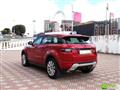 LAND ROVER RANGE ROVER EVOQUE 2.0 TD4 180 CV 5p. Pure