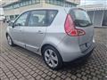 RENAULT ScÃ©nic 1.5 dCi 110CV EDC Bose