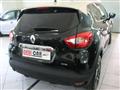 RENAULT CAPTUR 1.5 dci Intens 90cv