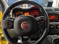 FIAT PANDA 1.2 City Cross SOLO 20.000 KM OK NEOPATENTATI