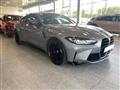 BMW SERIE 4 Serie 4 M Competition xDrive - IVA Esposta