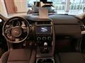 JAGUAR E-PACE 2.0D 150 CV AWD