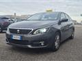 PEUGEOT 308 BlueHDi 130 S&S EAT6 SW Business