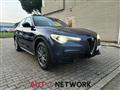 ALFA ROMEO STELVIO 2.2 Turbodiesel 210 CV AT8 Q4 Executive