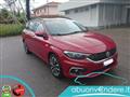 FIAT TIPO STATION WAGON 1.6 Mjt S&S SW Lounge