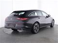 MERCEDES Classe CLA CLA 180 Aut. Shooting Brake Sport