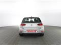 VOLKSWAGEN GOLF 7^Serie  1.6 TDI 115 CV 5p. Business BlueMotion T