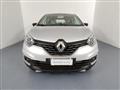 RENAULT CAPTUR TCe 12V 90 CV Business