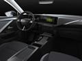 OPEL NEW ASTRA Hybrid 136CV DCT6 Sport Tourer EDITION+GS