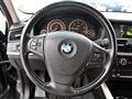 BMW X3 xdrive20d Eletta Pari al nuovo Garanzia