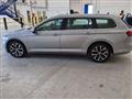 VOLKSWAGEN PASSAT 2.0 tdi 150cv DSG Executive 150cv - FT731ZA