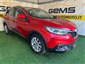 RENAULT KADJAR dCi 8V 110CV EDC Energy Intens