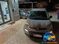 FIAT PANDA 1.0 FireFly S&S Hybrid City Life GPL