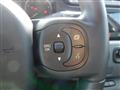 FIAT PANDA 1.0 FireFly S&S Hybrid City Life NEOPATENTATI