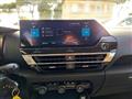 CITROEN C4 1.2cc ETS PURETECK FEELPACK 130cv BLUETOOTH CRUISE