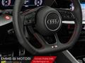 AUDI A3 SPORTBACK SPB 30 TDI S tronic 2x S line edition Navi ACC