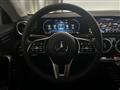 MERCEDES CLASSE CLA COUPE CLA 180 Automatic Sport