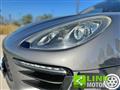 PORSCHE MACAN 3.0 S Diesel GARANZIA attivabile